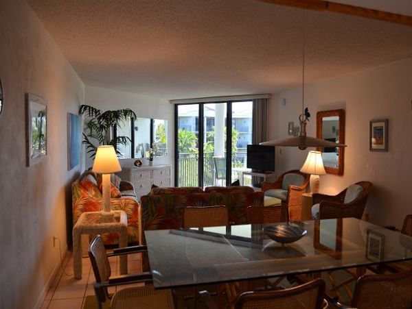 The Florida Keys Condo 966091