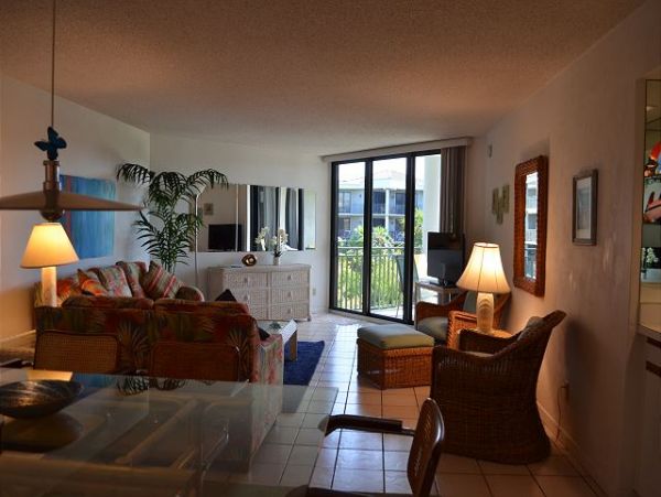 The Florida Keys Condo 966091