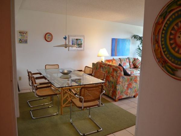The Florida Keys Condo 966091