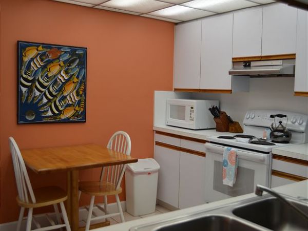 The Florida Keys Condo 966091