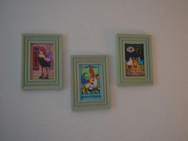 The Florida Keys Condo 966091