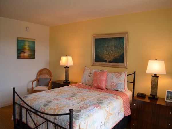 The Florida Keys Condo 966091