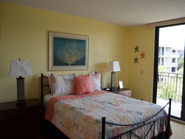 The Florida Keys Condo 966091