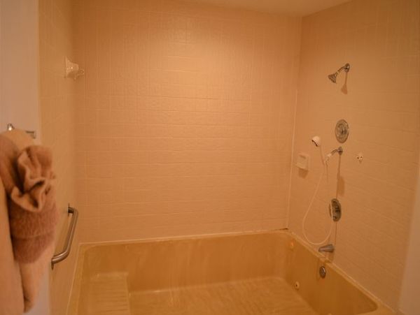 The Florida Keys Condo 966091
