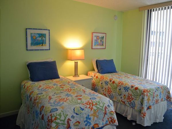 The Florida Keys Condo 966091