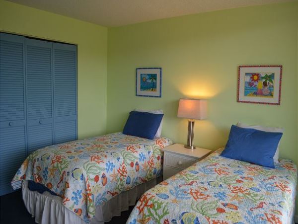 The Florida Keys Condo 966091
