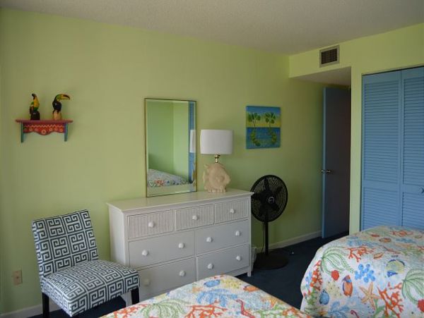 The Florida Keys Condo 966091
