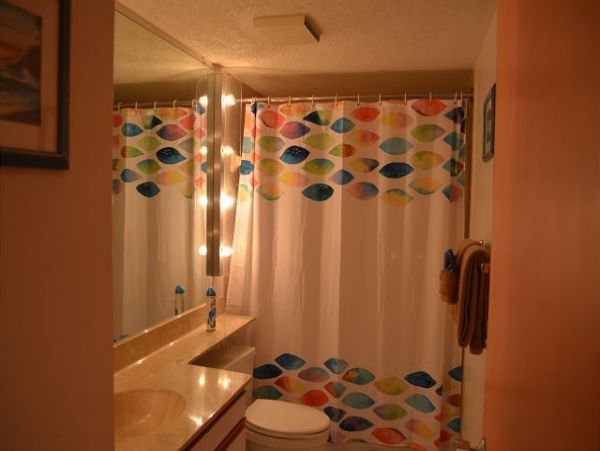 The Florida Keys Condo 966091