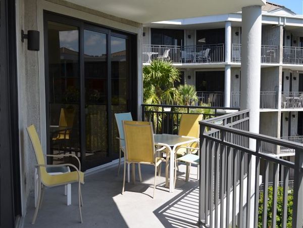 The Florida Keys Condo 966091