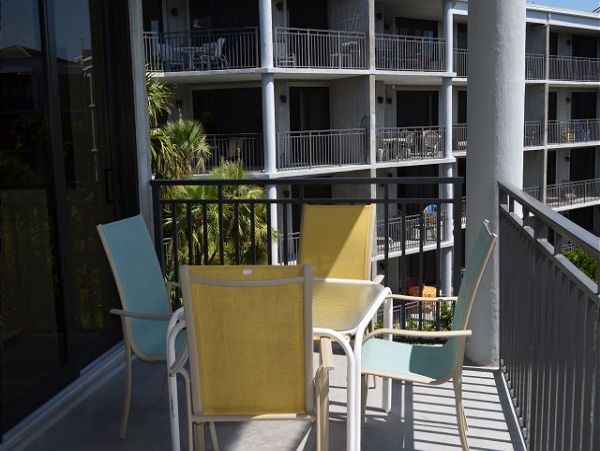 The Florida Keys Condo 966091