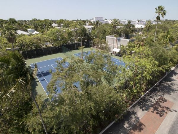 The Florida Keys Condo 966091