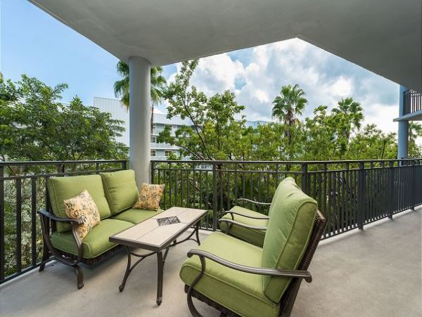 The Florida Keys Condo 966092