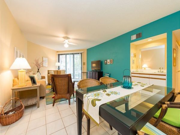 The Florida Keys Condo 966092