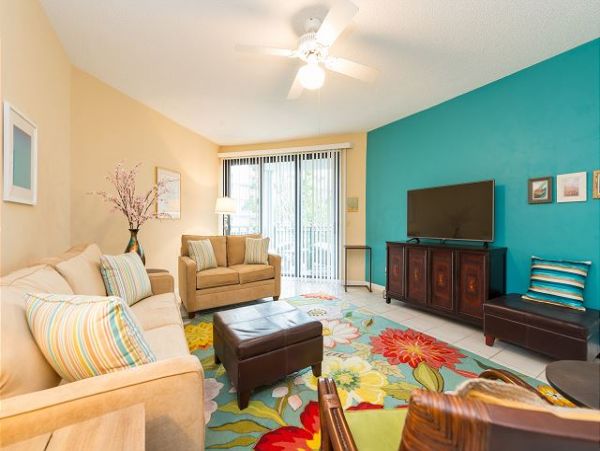 The Florida Keys Condo 966092