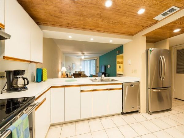 The Florida Keys Condo 966092