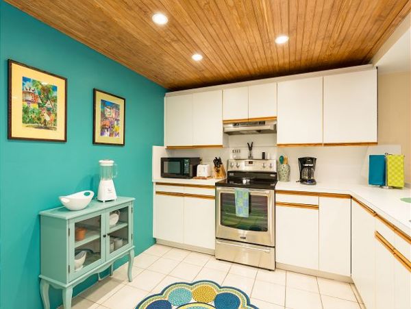 The Florida Keys Condo 966092