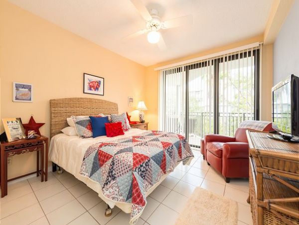 The Florida Keys Condo 966092