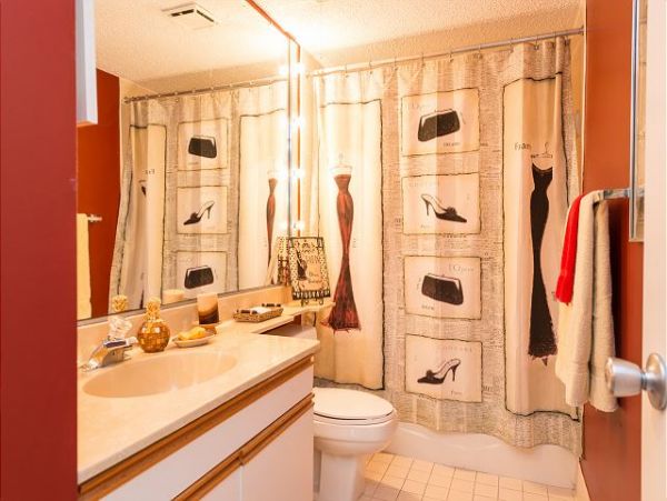 The Florida Keys Condo 966092