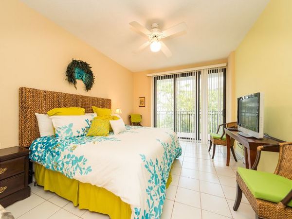 The Florida Keys Condo 966092