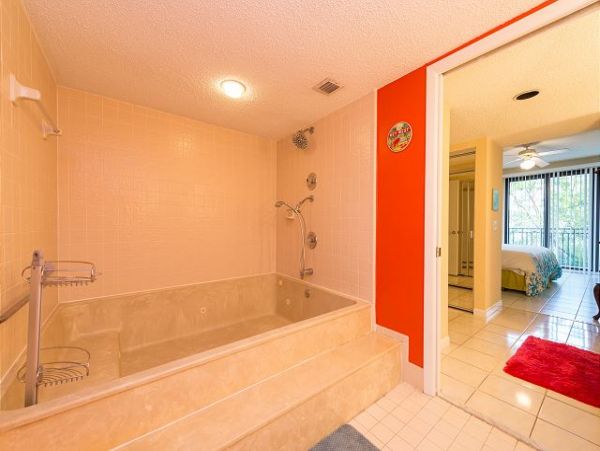 The Florida Keys Condo 966092