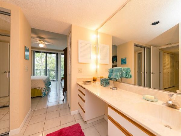 The Florida Keys Condo 966092
