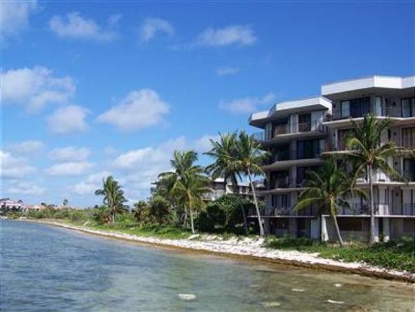 The Florida Keys Condo 966092