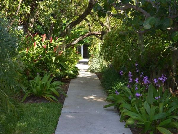 The Florida Keys Condo 966092