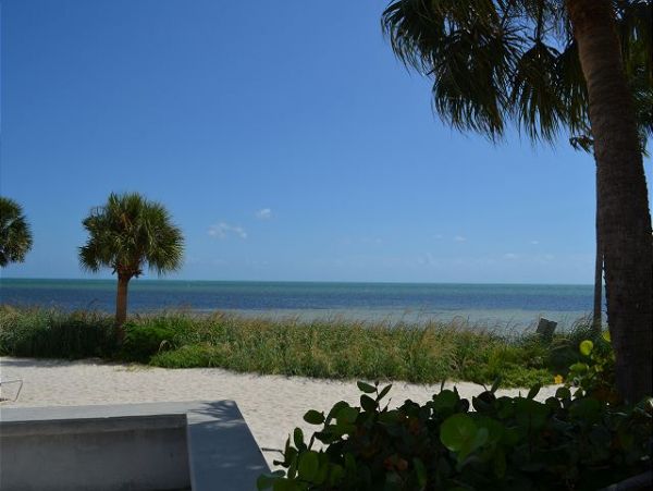 The Florida Keys Condo 966093