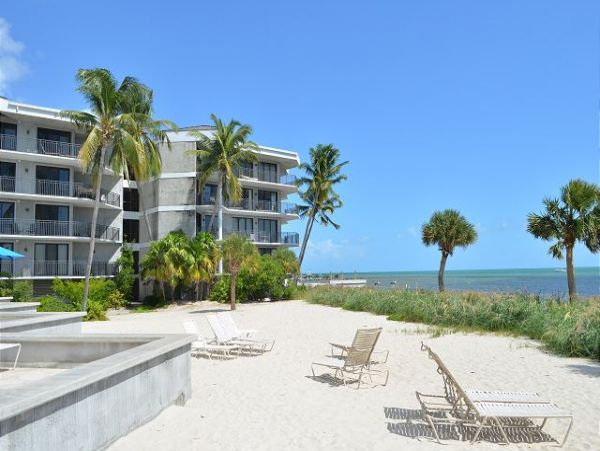 The Florida Keys Condo 966093
