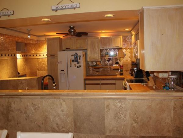 The Florida Keys Condo 966093