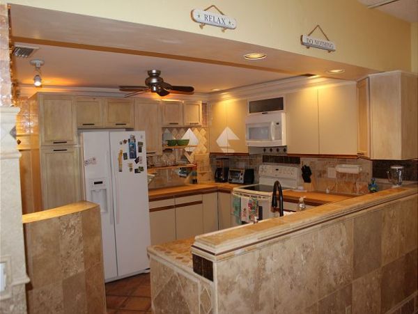 The Florida Keys Condo 966093