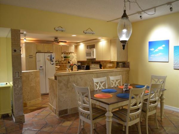The Florida Keys Condo 966093