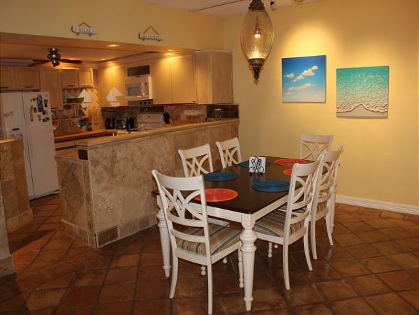 The Florida Keys Condo 966093