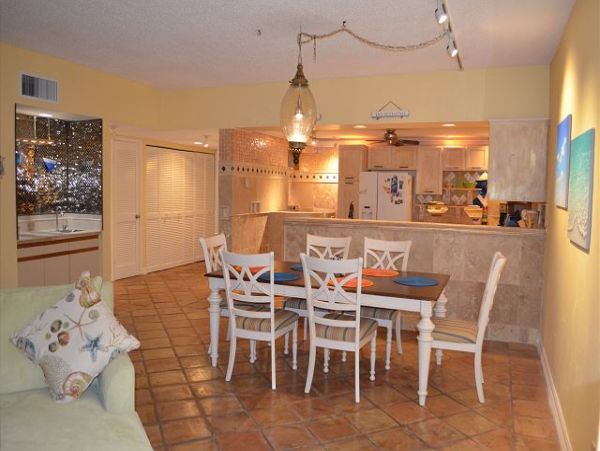 The Florida Keys Condo 966093