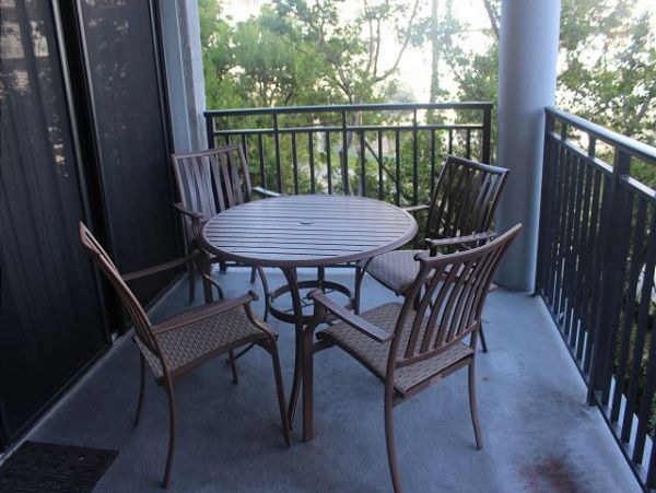 The Florida Keys Condo 966093