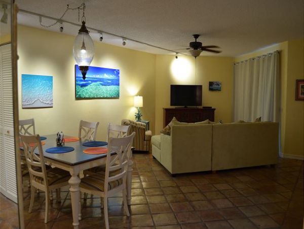 The Florida Keys Condo 966093