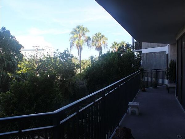 The Florida Keys Condo 966093