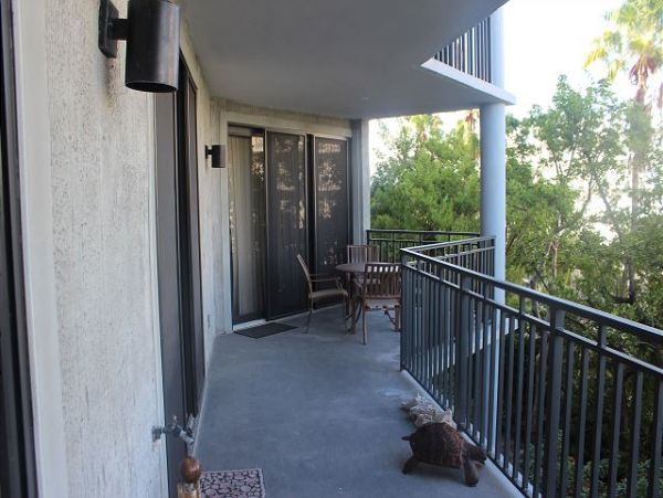 The Florida Keys Condo 966093