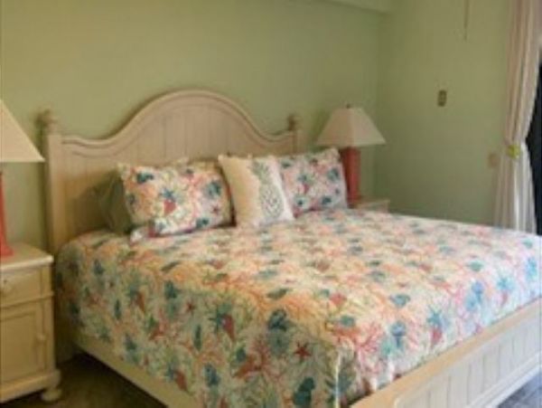 The Florida Keys Condo 966093