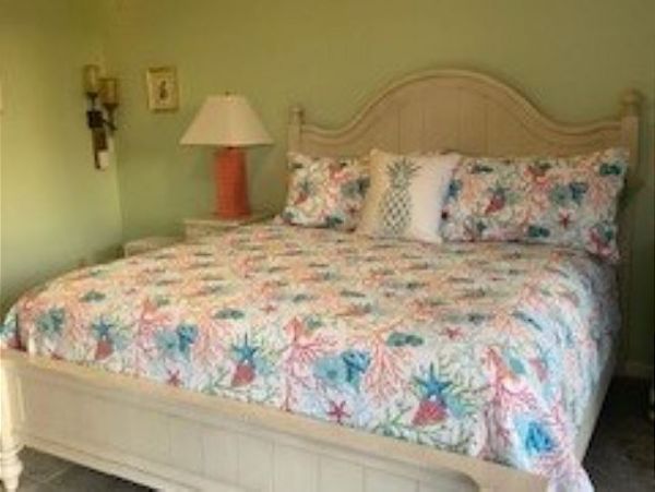 The Florida Keys Condo 966093
