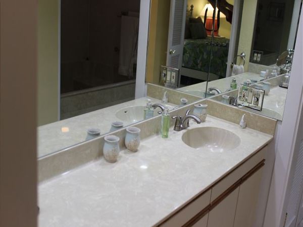 The Florida Keys Condo 966093