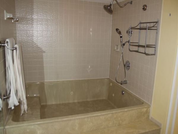 The Florida Keys Condo 966093