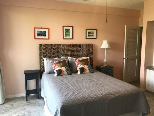 The Florida Keys Condo 966093