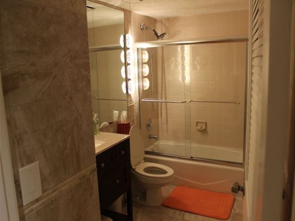 The Florida Keys Condo 966093