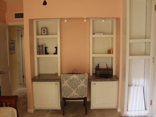 The Florida Keys Condo 966093