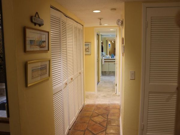 The Florida Keys Condo 966093