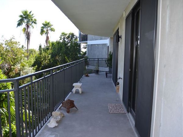 The Florida Keys Condo 966093
