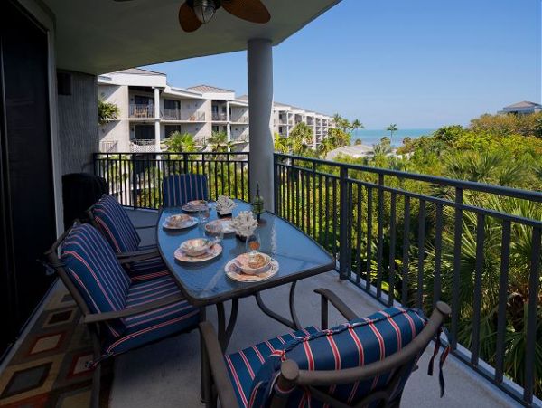 The Florida Keys Condo 966094