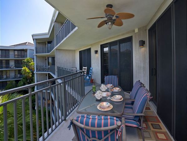 The Florida Keys Condo 966094
