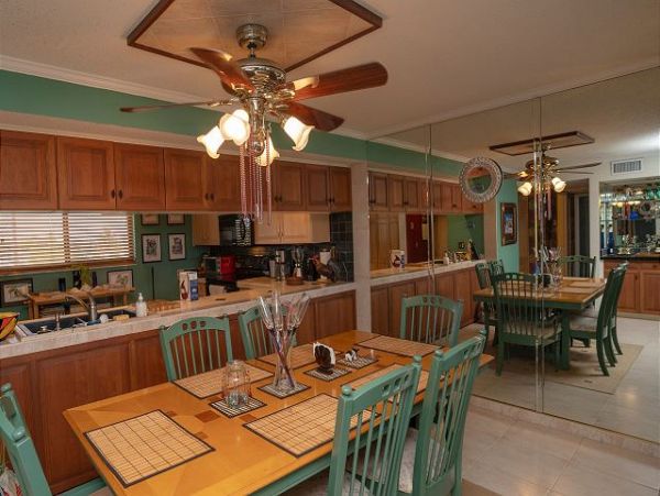 The Florida Keys Condo 966094